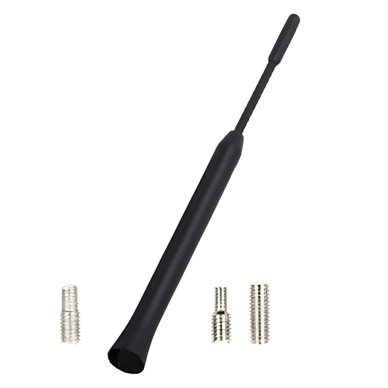 

Универсальная Антенна, приемник с радио 9 дюймов, AM/FM, подходит для BMW, VW, Toyota, Nissan, Dodge, Mazda Mini, Cooper, Chevrolet, Lexus, Pontiac