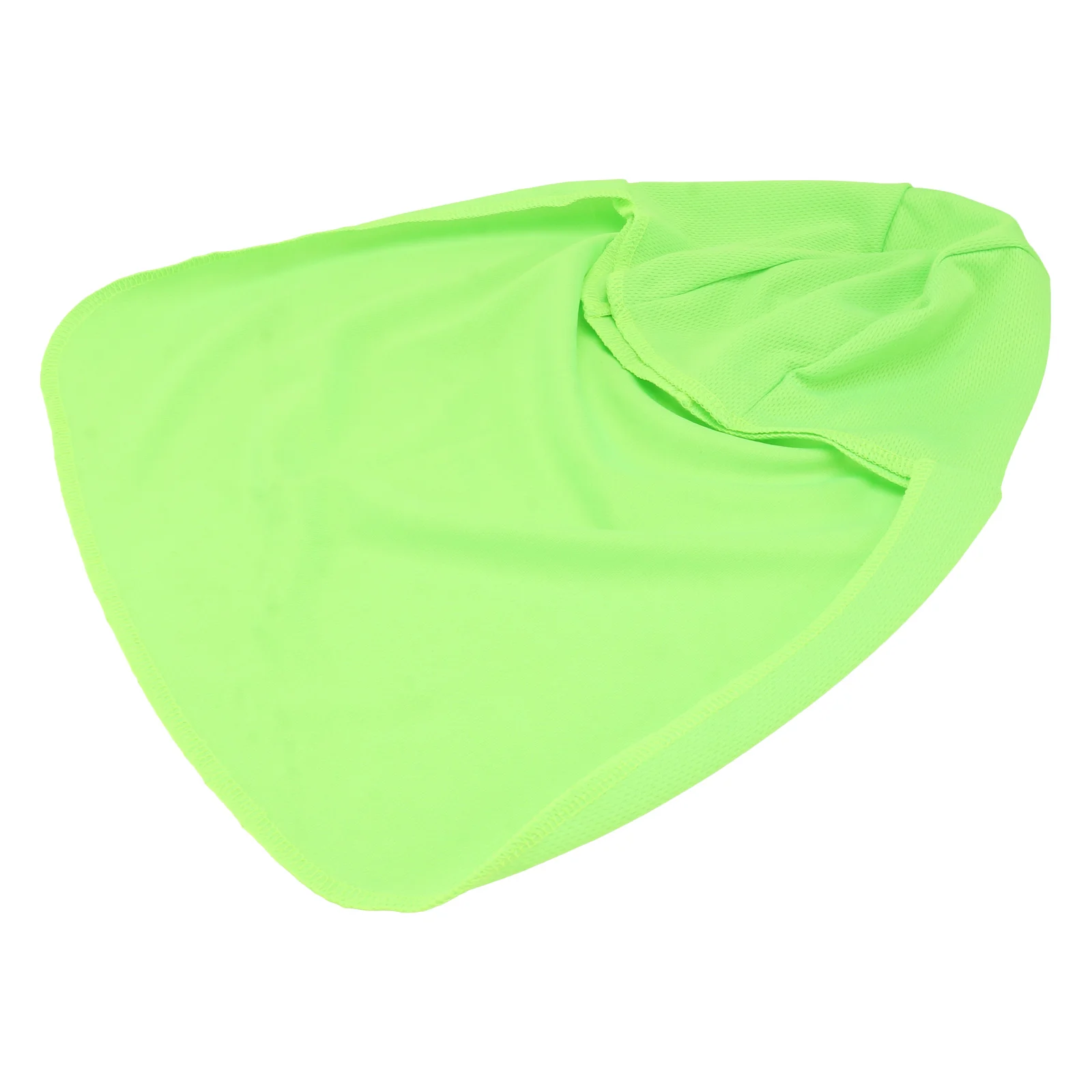 

1PC Liner Neck Protective Outdoor Long Tail Hat Sunshade