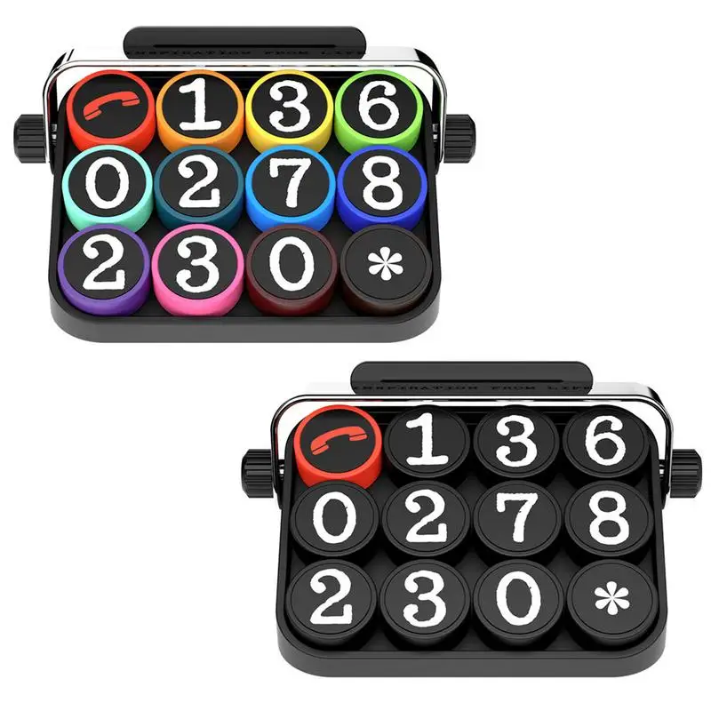 

Парковочная табличка с номером телефона, модель телефона, черная карточка для временной парковки для большинства автомобилей