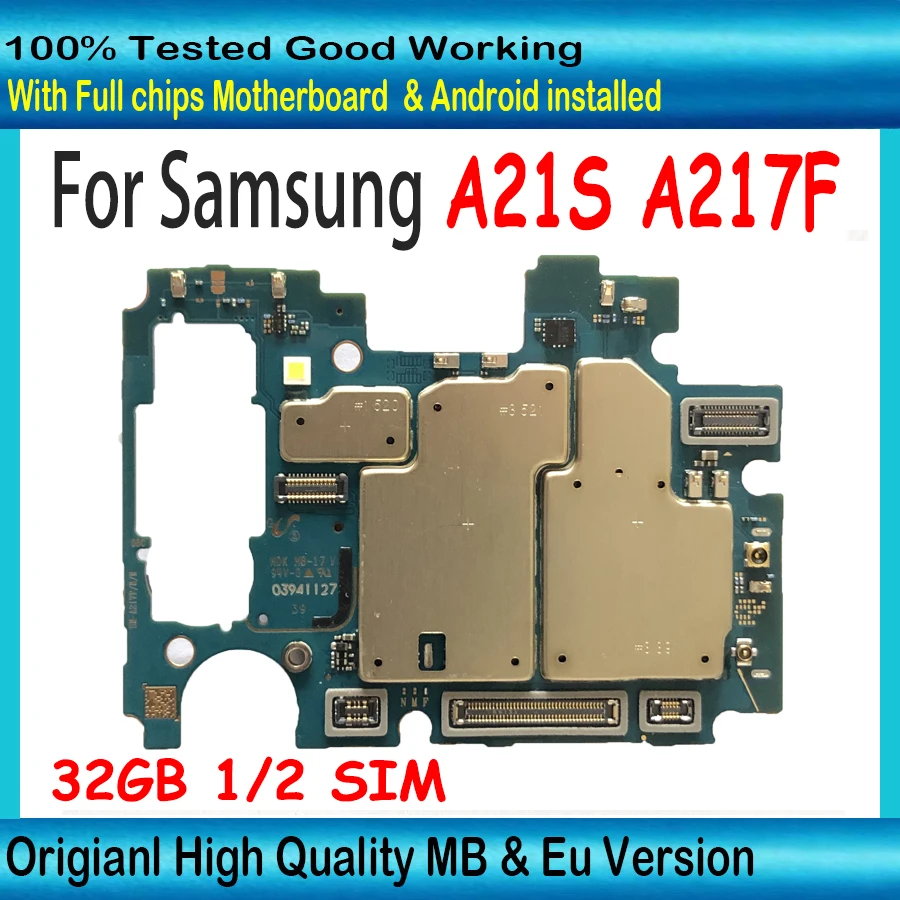 EU Version Mainboard MB F r Samsung Galaxy A21s A217F Entsperrt eu-version-mainboard-mb-f-r-samsung-galaxy-a21s-a217f-entsperrt