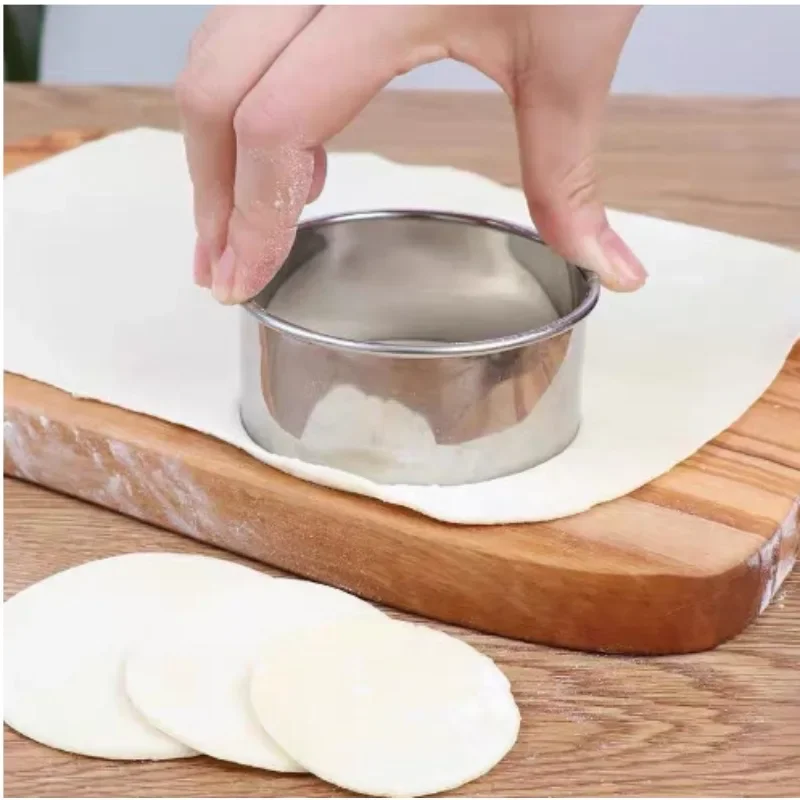 Slide image 3fbe6a3ac2714c8e8416b0e5455f27e8