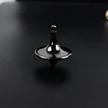 Black With hole