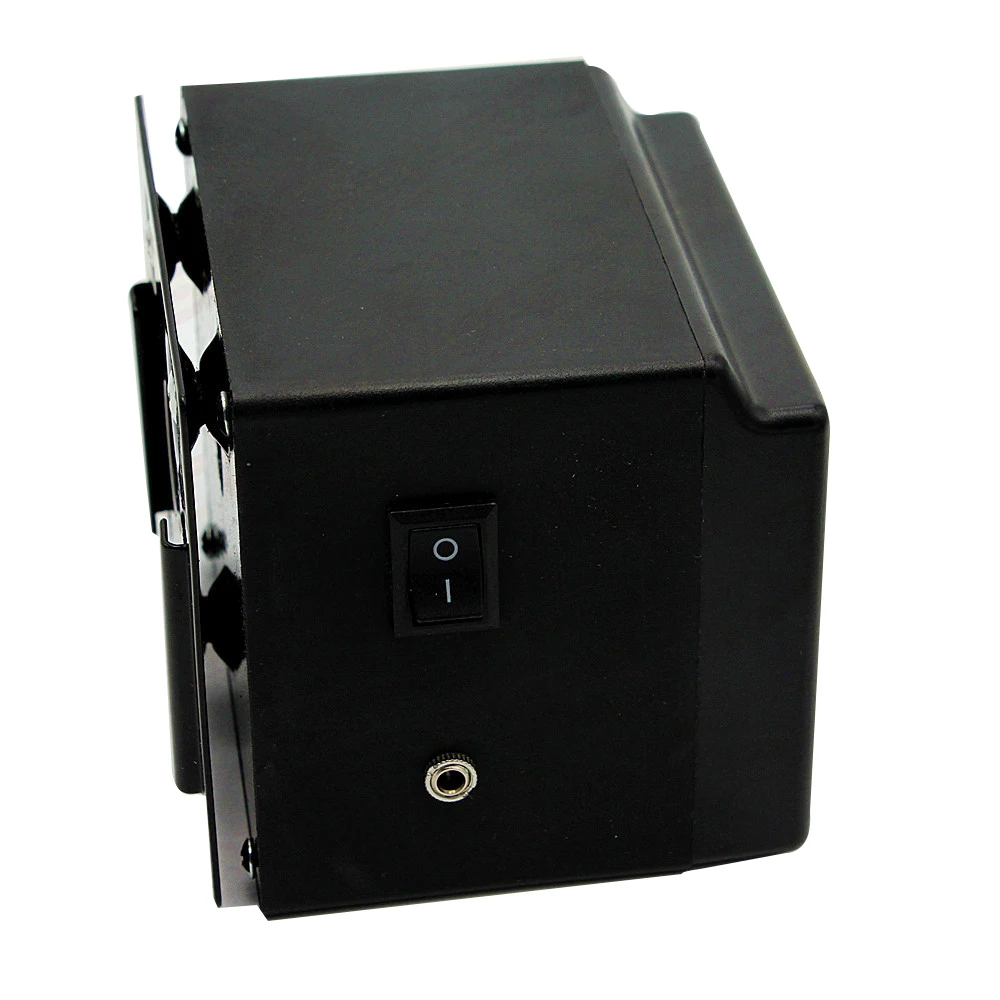 Slide image ae265d60a1ab4f94b1358e28afd07c50