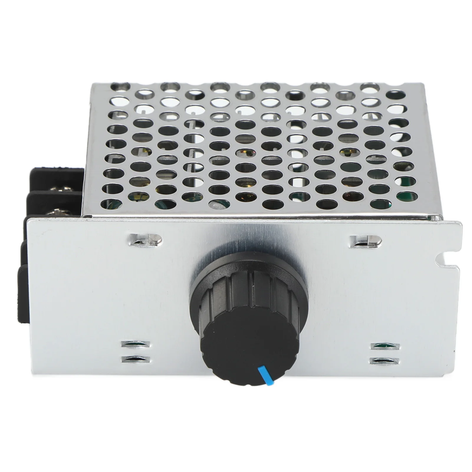 

Speeds Regulator Running Stop Braking Function DC Motor Controller for Industry