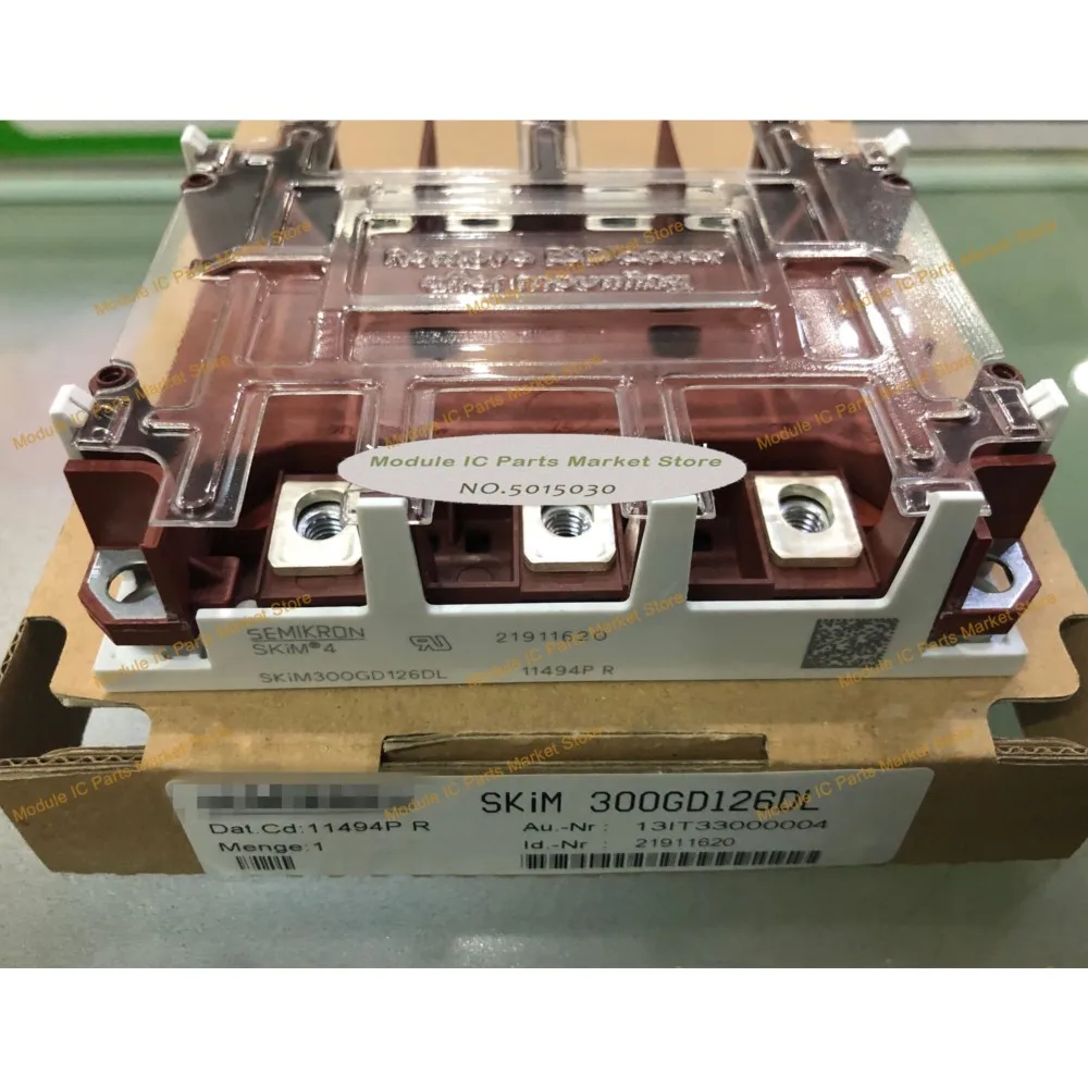 

Ским300gd126dl ским450gd126dl скимпер 350gd126dl Новинка