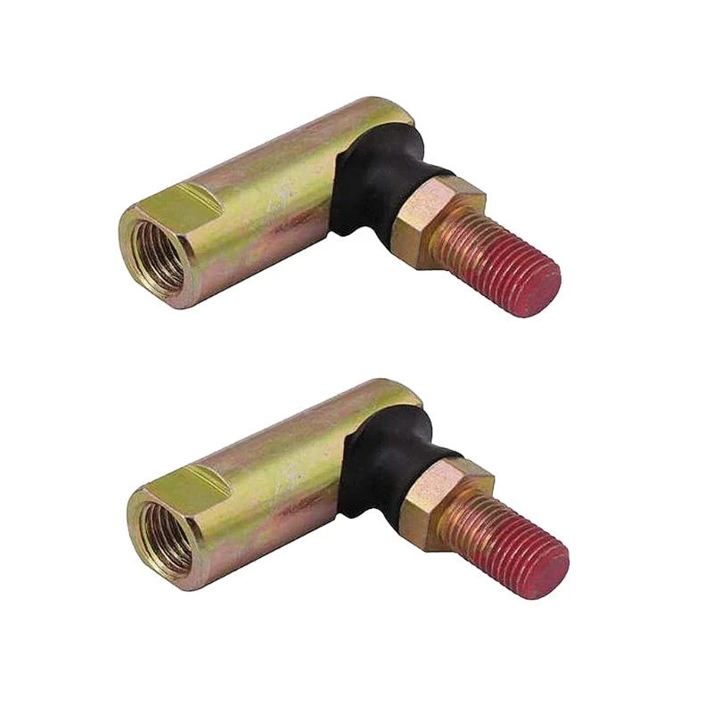 

723-0448 for MTD Cub-Cadet Toro112-0917 Tractors Replacement Parts Accessories