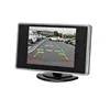 653986-fff1ad.jpg DIYSECUR 3.5 "TFT LCD شاشة الرؤية الخلفية للسيارة شاشة الرؤية الخلفية لوقوف السيارات مع مدخلات فيديو 2CH