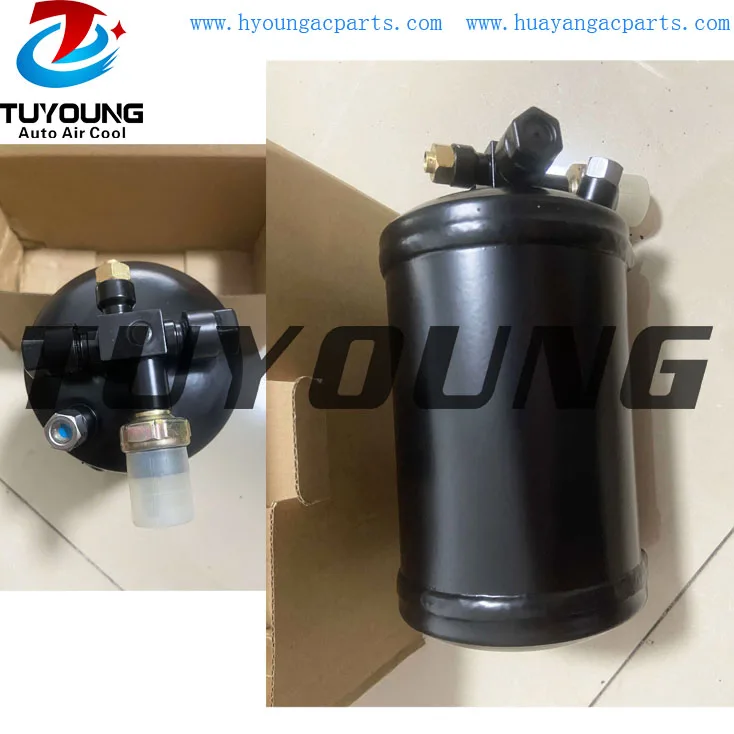 

Аккумулятор для автомобиля Caterpillar 5V5698 1065534 08820902 7391