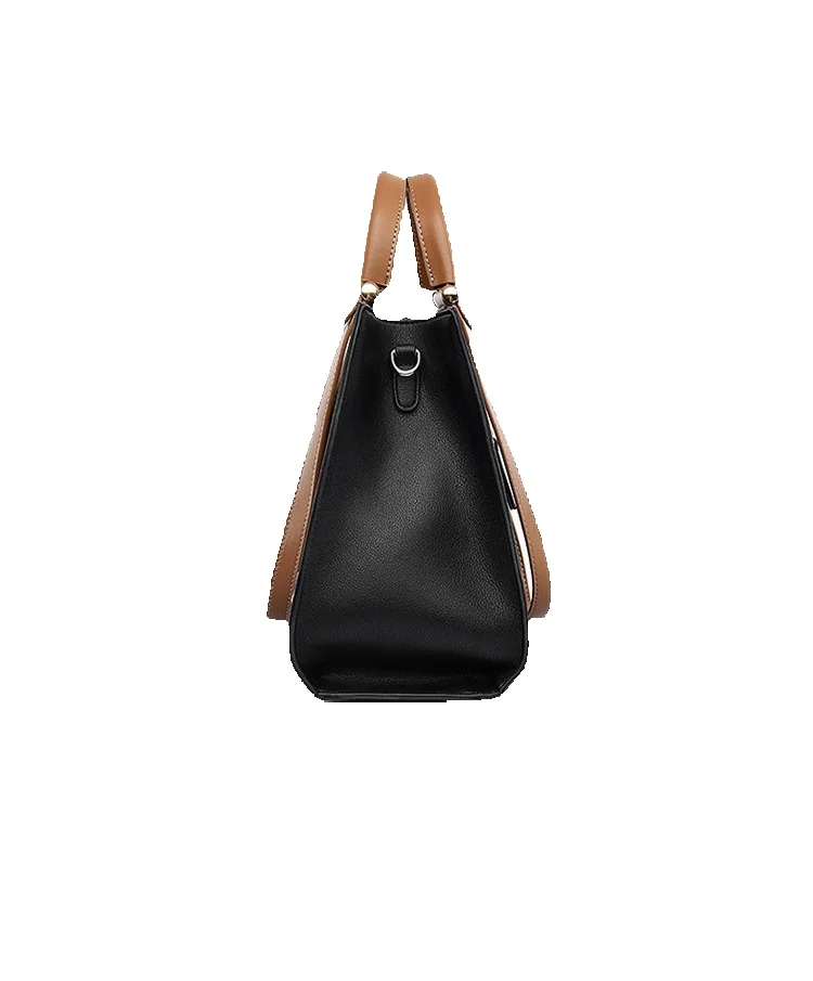 2023 New Fashion One Shoulder Crossbody Bag Summer Large Capacity Letter Women's Handbag_voghion.com