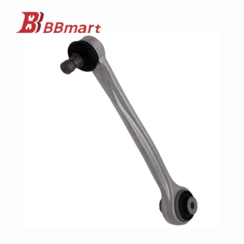 Автозапчасти BBmart 8W0407506C правый