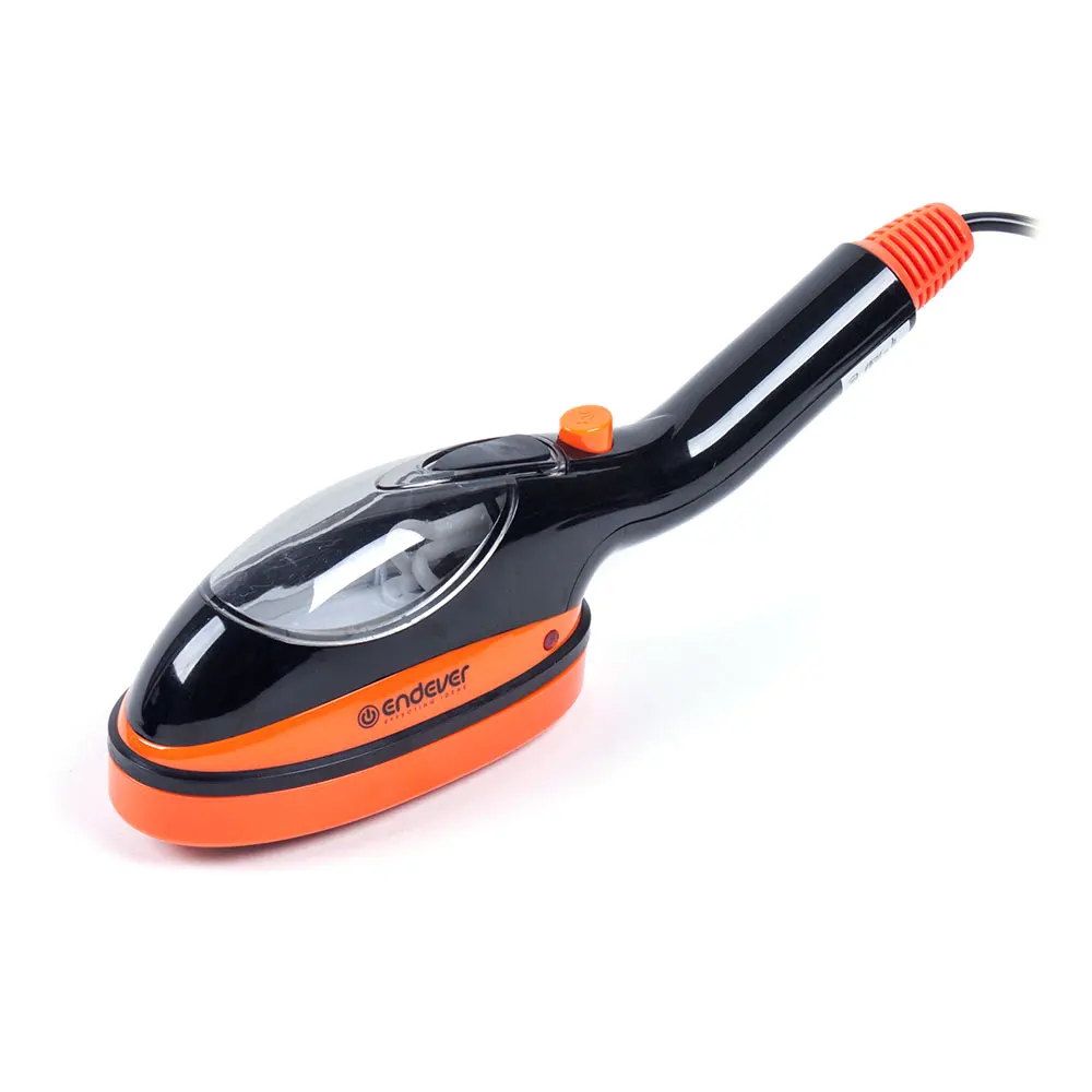 Garment steamer Endever ODYSSEY Q-425 | Бытовая техника