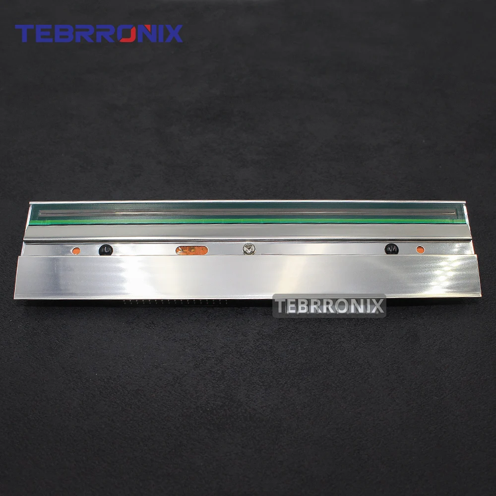 98-0890002-01LF TSC MH361T 300dpi 열전사 바코드 라벨 프린터 PH-MH261T-0002용 새 원본 프린트 헤드