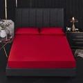 Dark Red