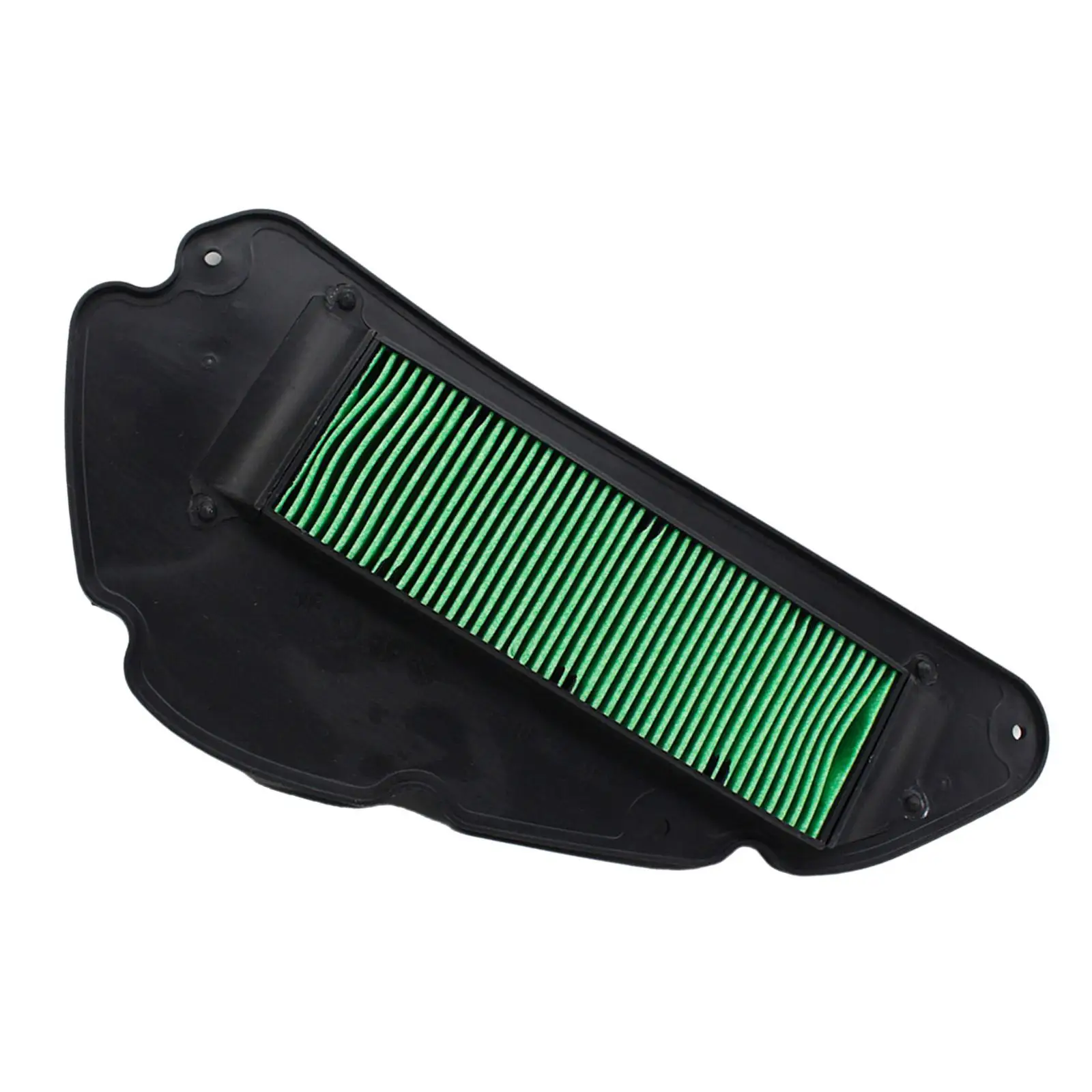 

Воздушный фильтр для мотоцикла SH150 SH i 20-2022 17210-Kgf-900