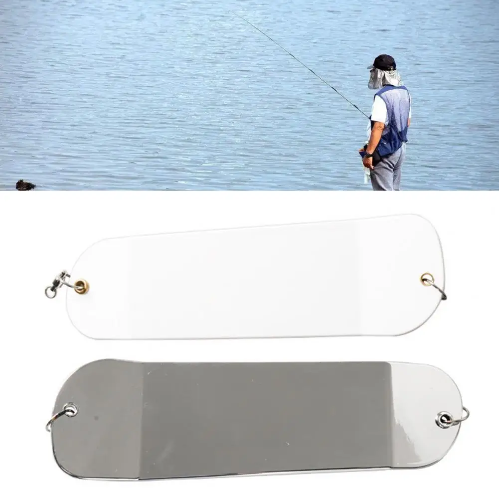 Ultra Light Bait Diving Board Accessories Stable Trout Fishing Deep
