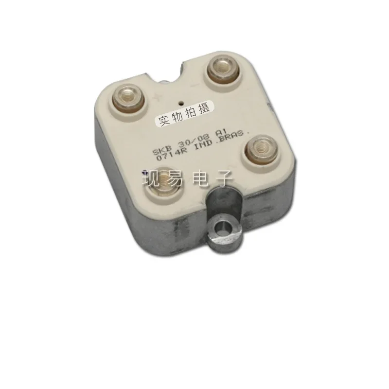 

Новый выпрямительный мост SKB30/08A1 SKB30/02 SKB30/04
