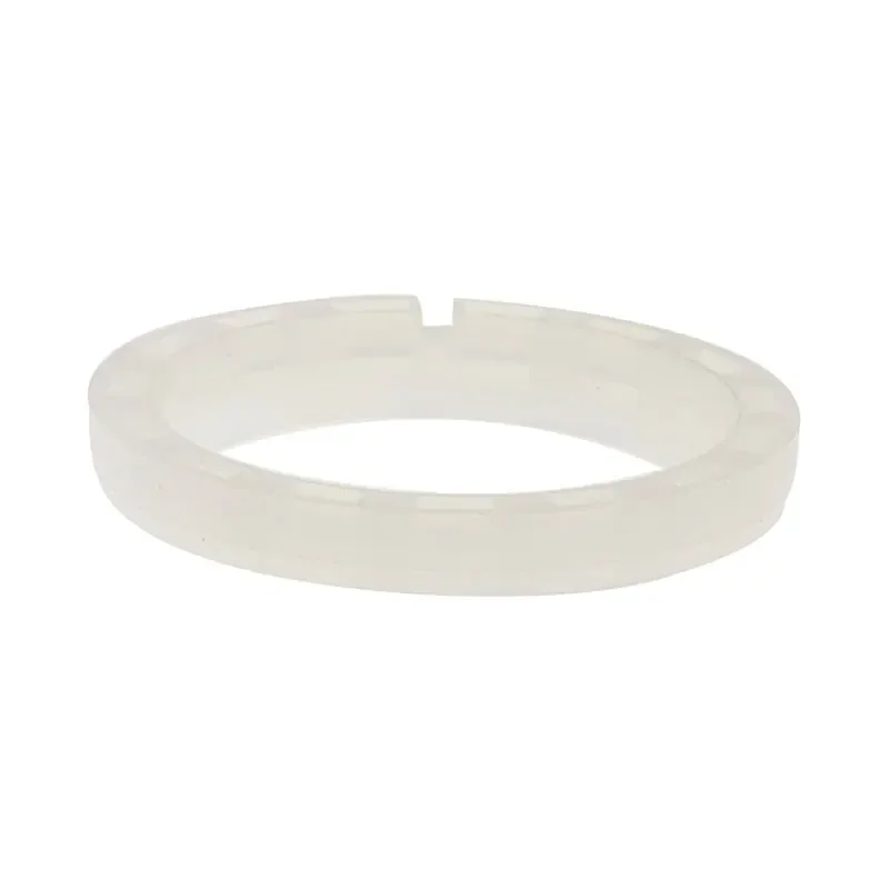 910767 Replacement Collar Fit For Porter Cable FC350A FM350A FR350A New