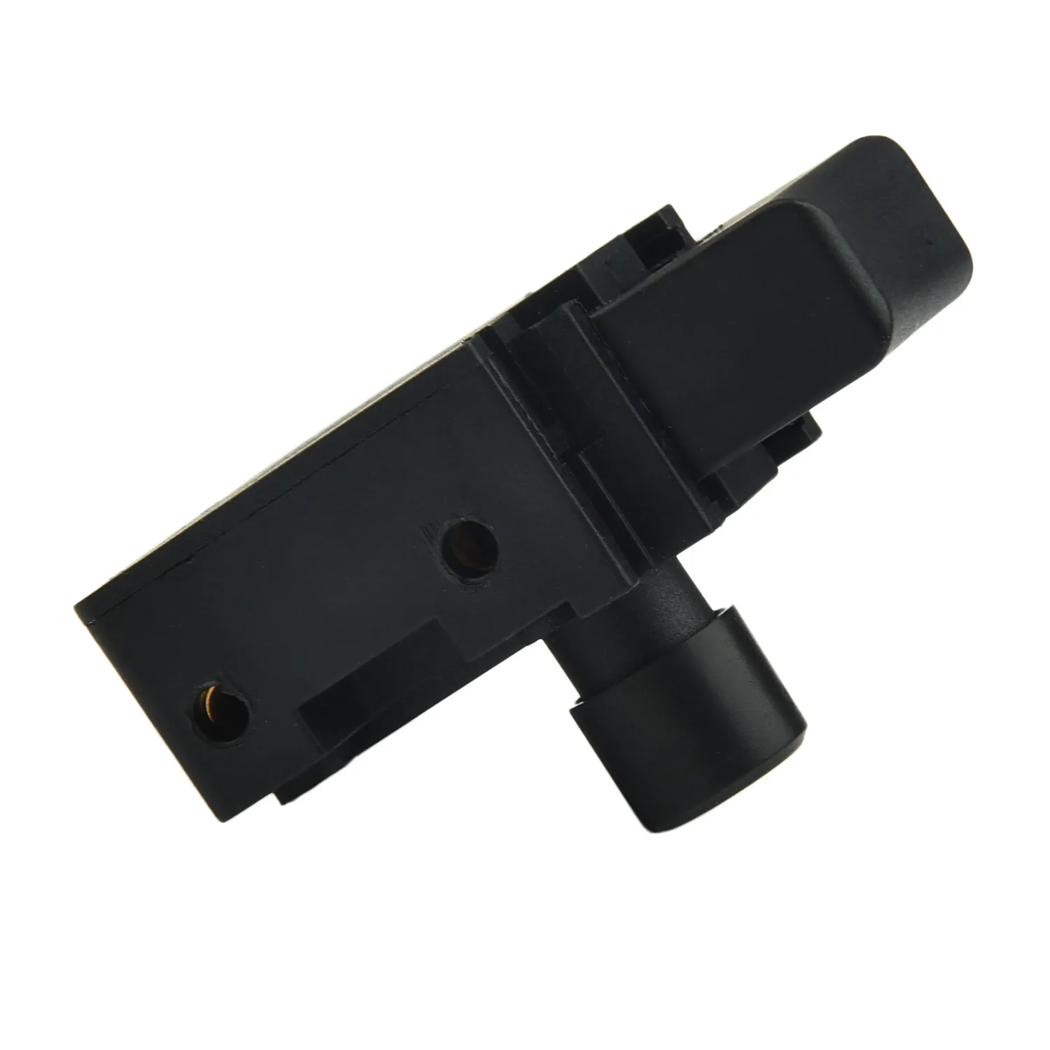 Switch Replacement Parts For Marquardt 1281.0102 Kopp MS-2 2412.56 Eibenstock Holzher Drill Belt Sander Power Tools Parts конусная оправка eibenstock