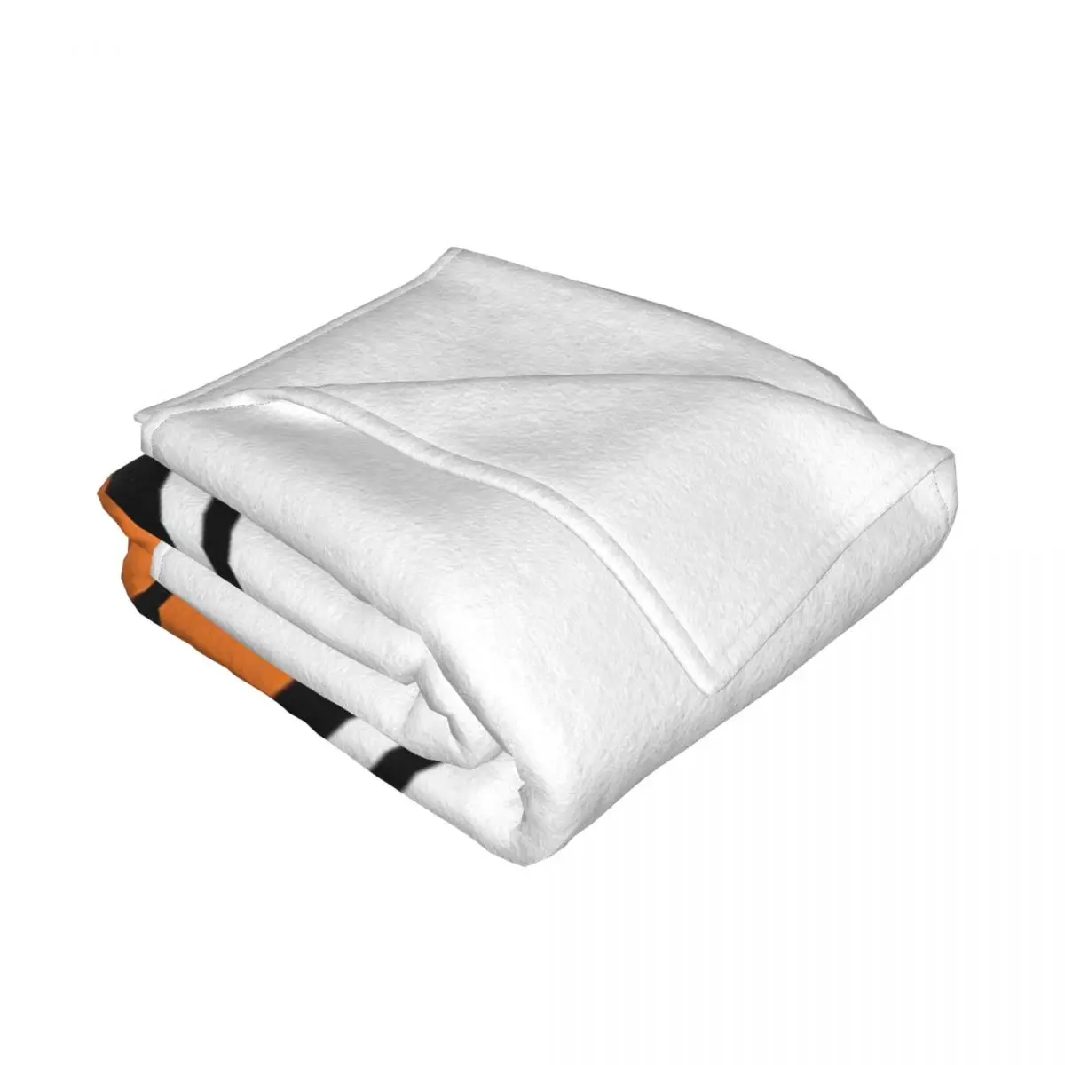 ������ ���� �ε巯�� �ö��� ������ ���, ħ�� ���� �ڵ��� ���� ���, �ְ��� �ΰ� ����