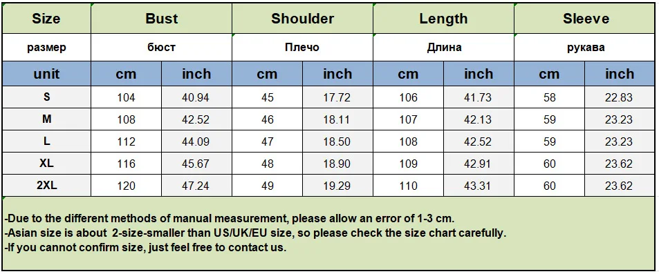 Abrigos Mujer Inviernoo Long Belted Leopard Faux Fox Fur Coat Women Overcoats Ladies Stylish Street Fashion Fluffy Fox Fur Coat