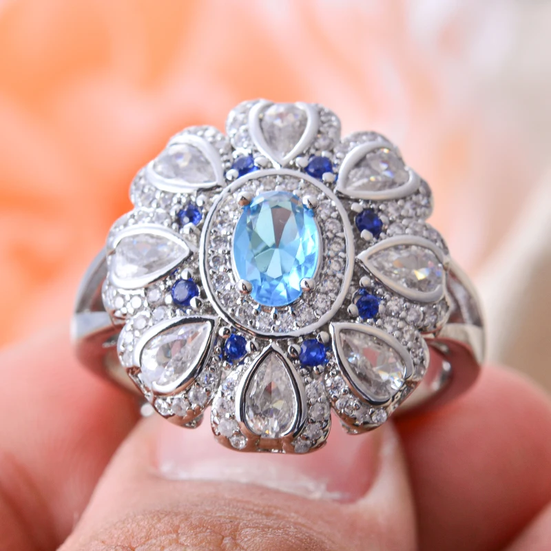 STAR JEWELRY ハート リング　925 K14 CZ 楽天市場】スタージュエリー 指輪 レディース ハート ロック
