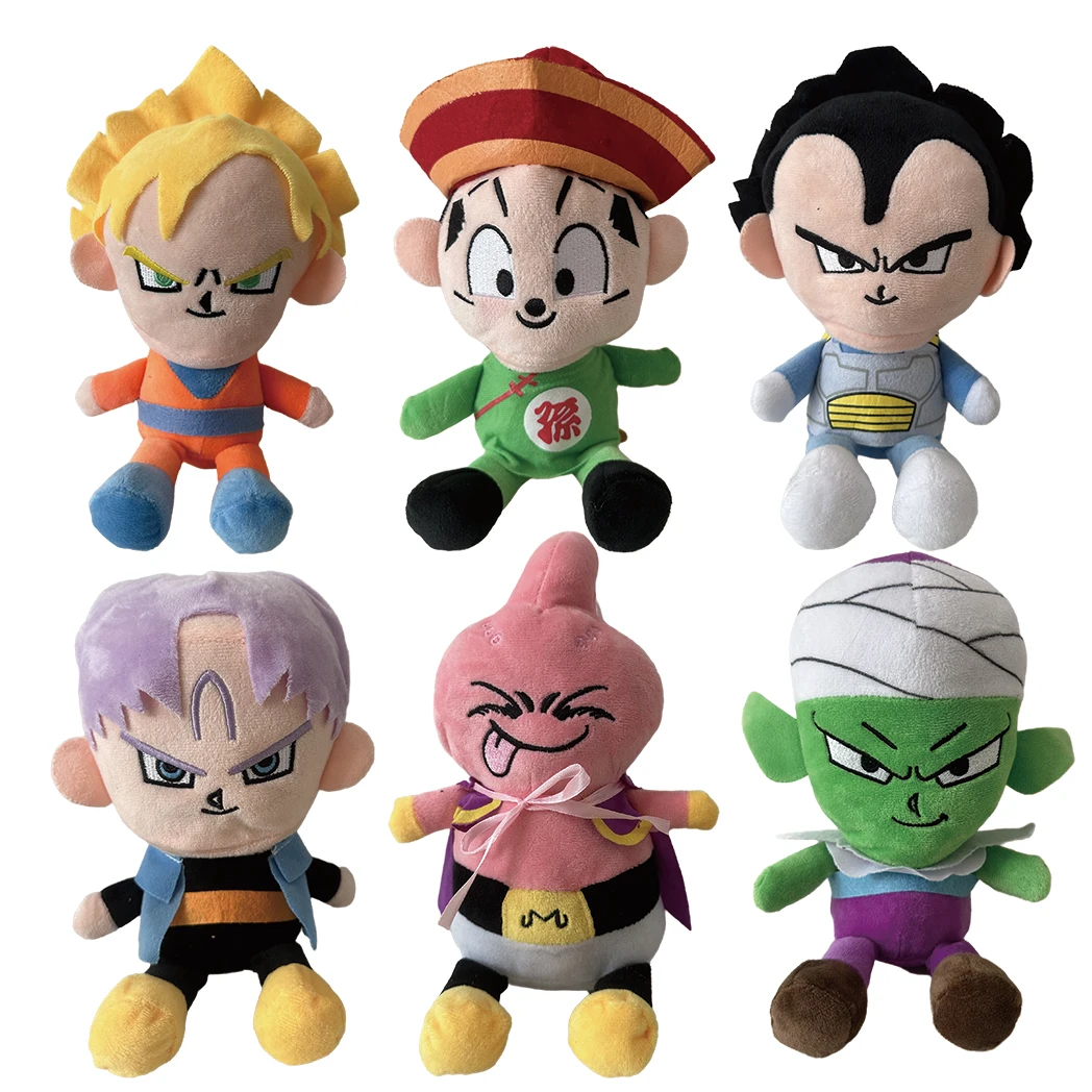 Sdf7540c2cb5a428a9e54eccba1c3c00dF - Anime Plush UK Store