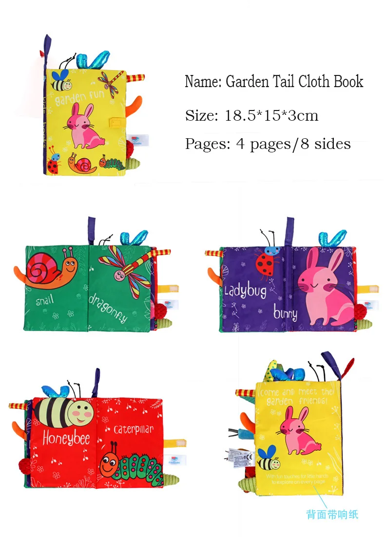 Sdf755875b3ba4a27b21e8cc5a6f2e36cO.jpg?width=790&height=1132&hash=1922