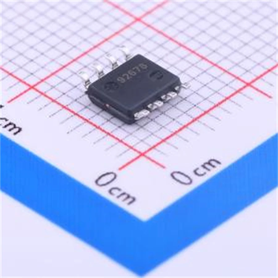 ADA4665-2ARZ-R7