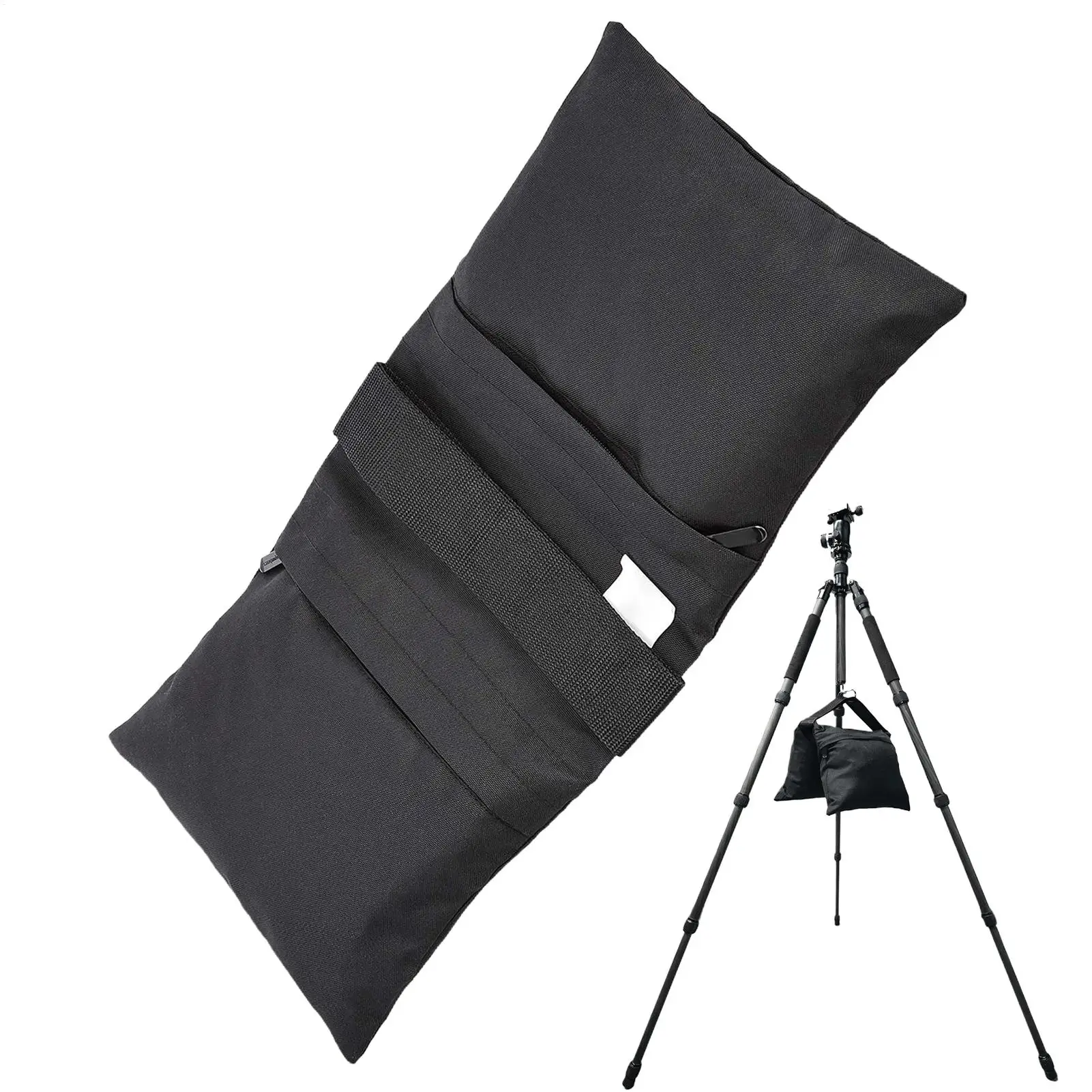 weighted sandbags canopy weight bags Outdoor sunshade and windproof fixed sandbags for Canopy Umbrella balancing brackets ﻿