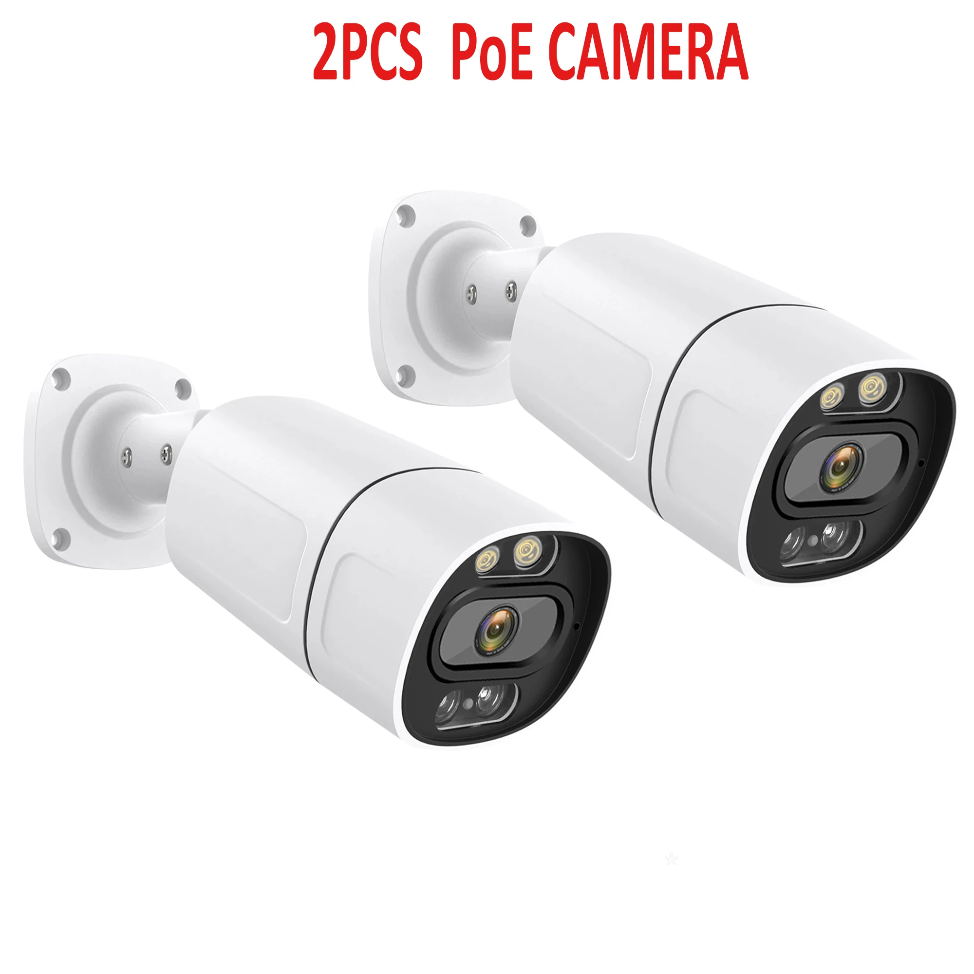 Network Video Recorder 10CH H.265 HD 5MP 3MP 1080P wireless NVR recorder Eseecloud cctv camera system IPPRO