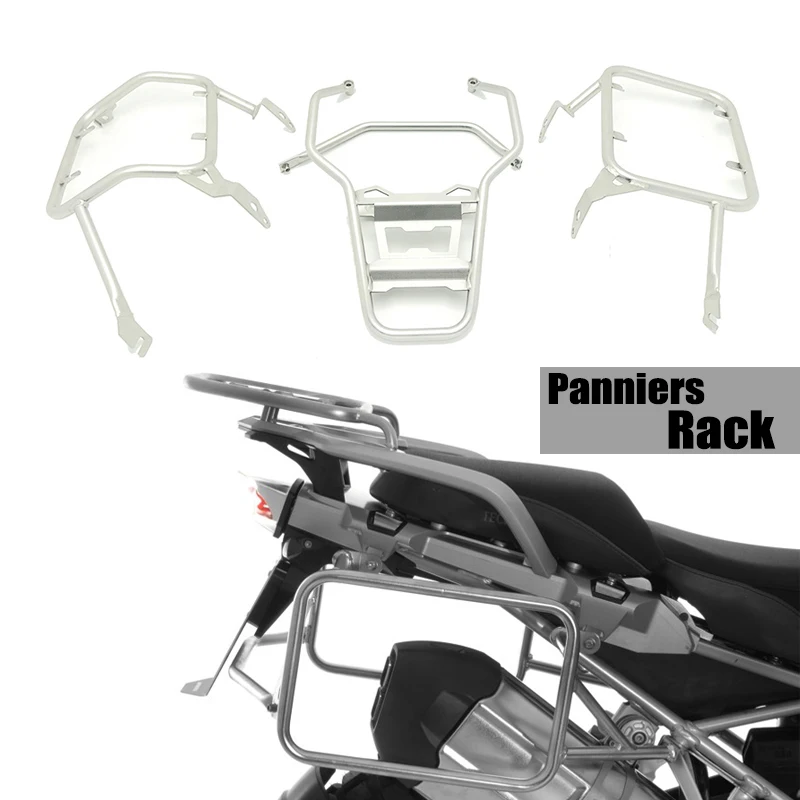 lado-da-motocicleta-pannier-rack-alforje-suporte-caso-superior-caixa-rack-para-bmw-r1200gs-adv-r1250gs-r-1200gs-lc-r1250-gs-aventura-gsa