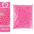 Pink 9