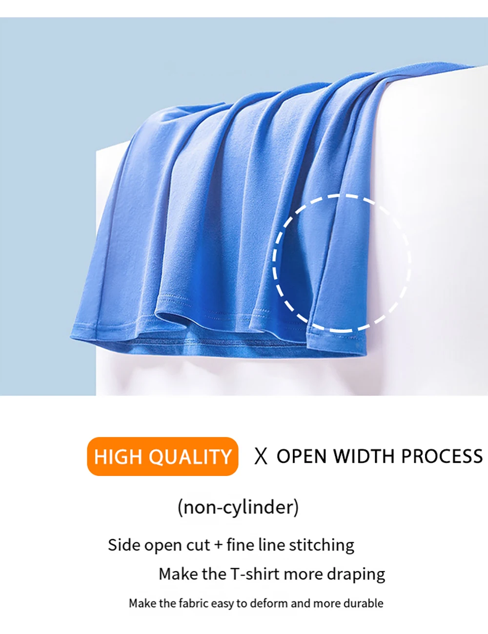 Respect The Ocean Green Turtle Print T-Shirts Women Casual Fashion T Shirt Breathable Cotton Short Sleeve O-Neck Street Clothing