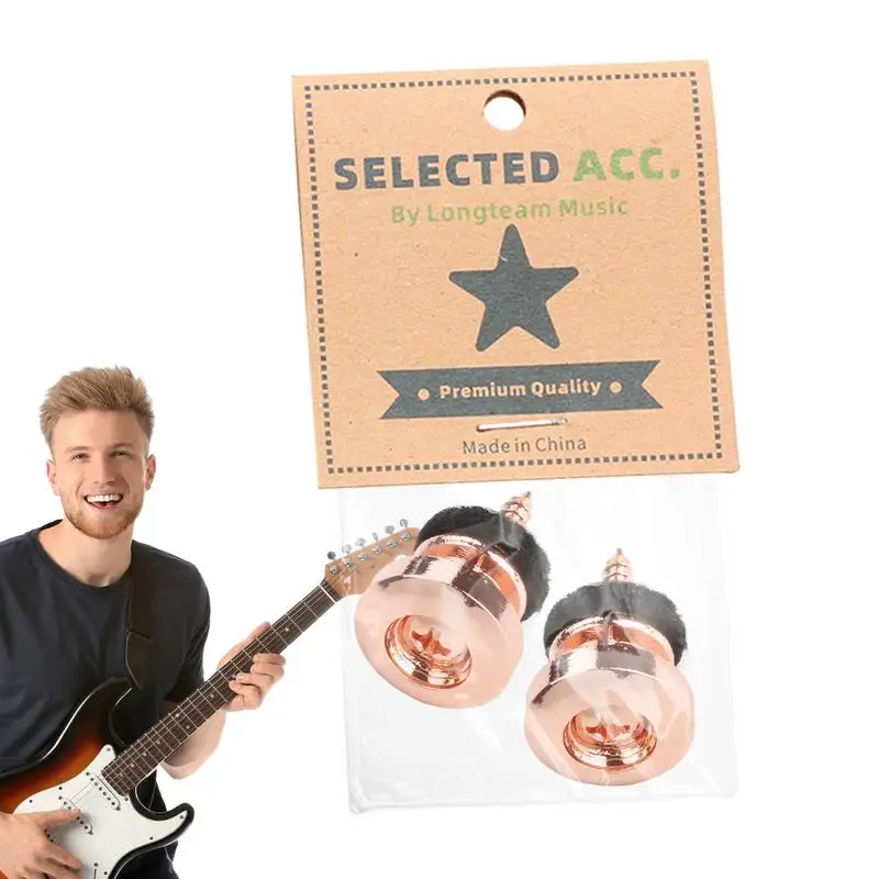 

Ремешки для гитары, ремешки, замки, многофункциональная система блокировки ремешка, ремешки для безопасности и защиты