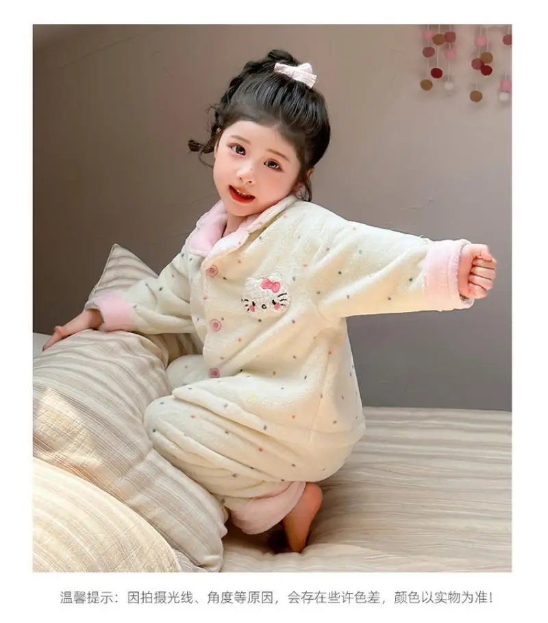 Sdf75757b5cbf4abda53e7a949d6f2c622.jpg