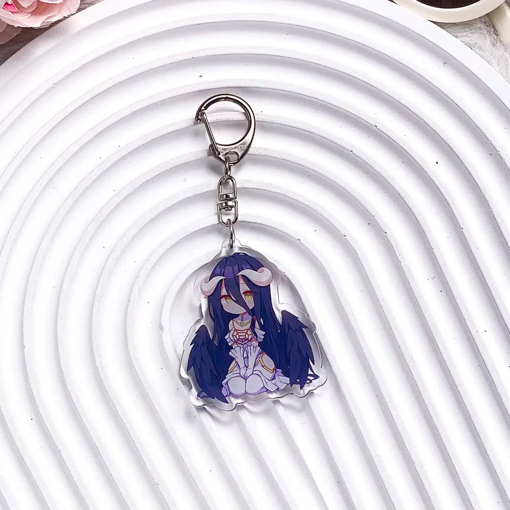 Sdf757a8aabf7419bab21be89be2c05d9y - Overlord Merchandise