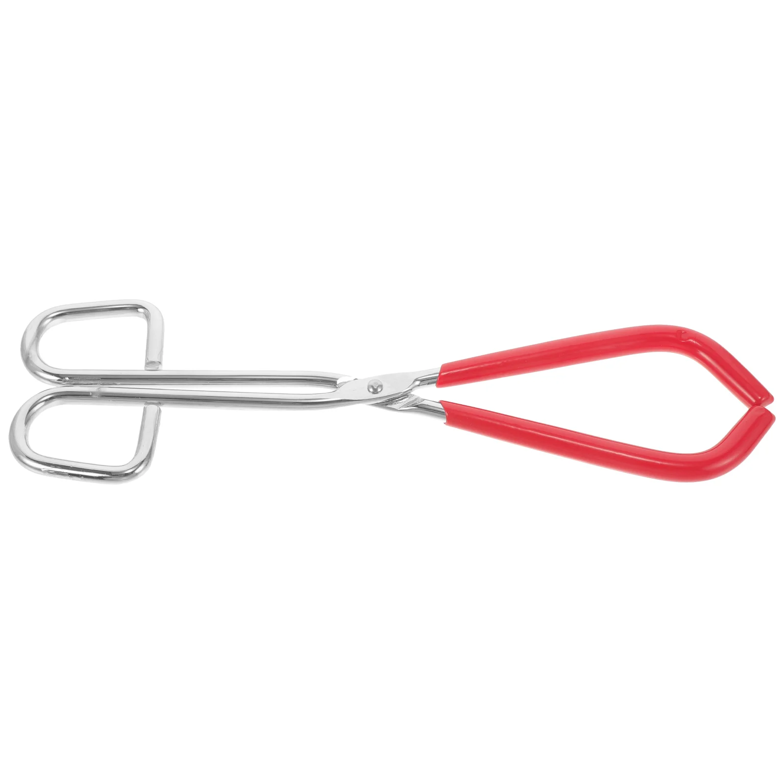 

Beaker Clamp Flask Laboratory Test Tube Clip Mug Tong for Tools Tongs Jig Experiment Equipment Condenser