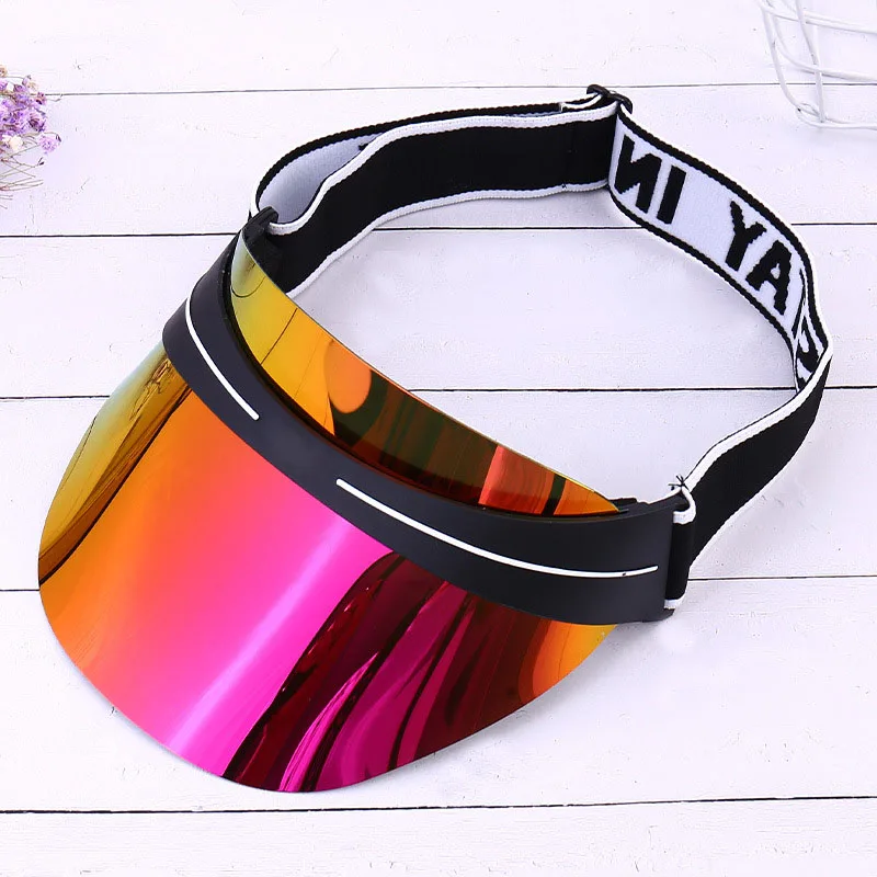  ¾ ȣ PVC  , غ ް, ߿ , ޺ ,   ڼ