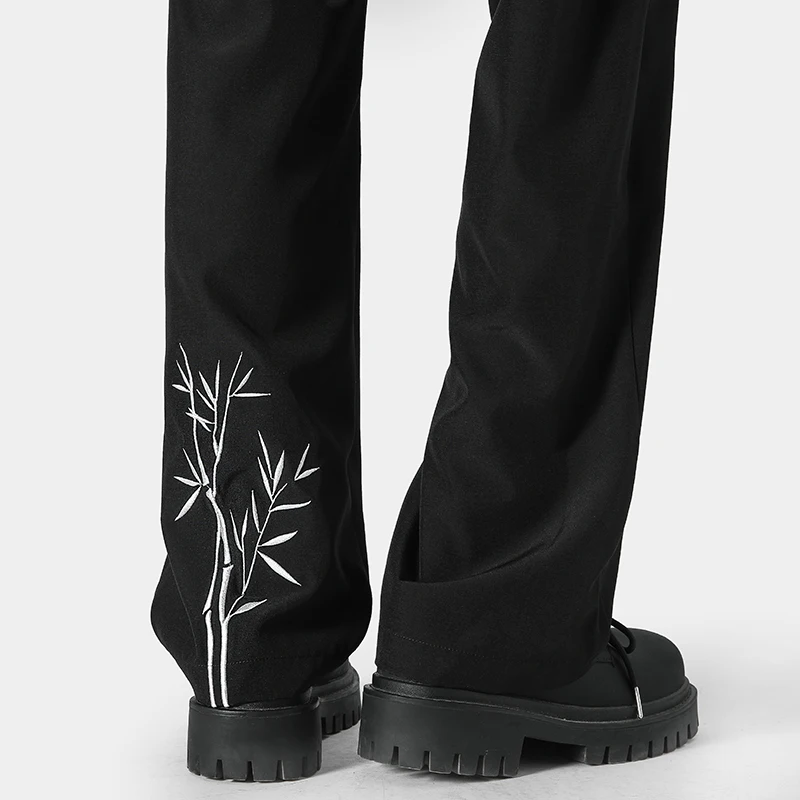 Slide image 337c0c197f1f44c184b55177a793c318