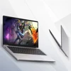 N4000 14.1 Inch 128GB 256GB SSD Windows 10 Pro Inte Laptop Intel Portable Laptos Student Notebook Dual core Laptop 1