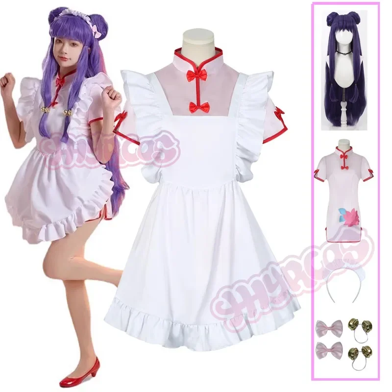 Tidyverse Costumes R Sdf759c3e1dc04bb9a61373e61cc3487dg.jpg