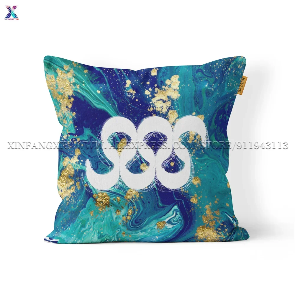 XFX Vinyl Transfer Paper INK 12*12 In Watercolor Marble Sublimation Paper Mugs Heat Press DIY T-Shirts Coasters Mug printing film paper