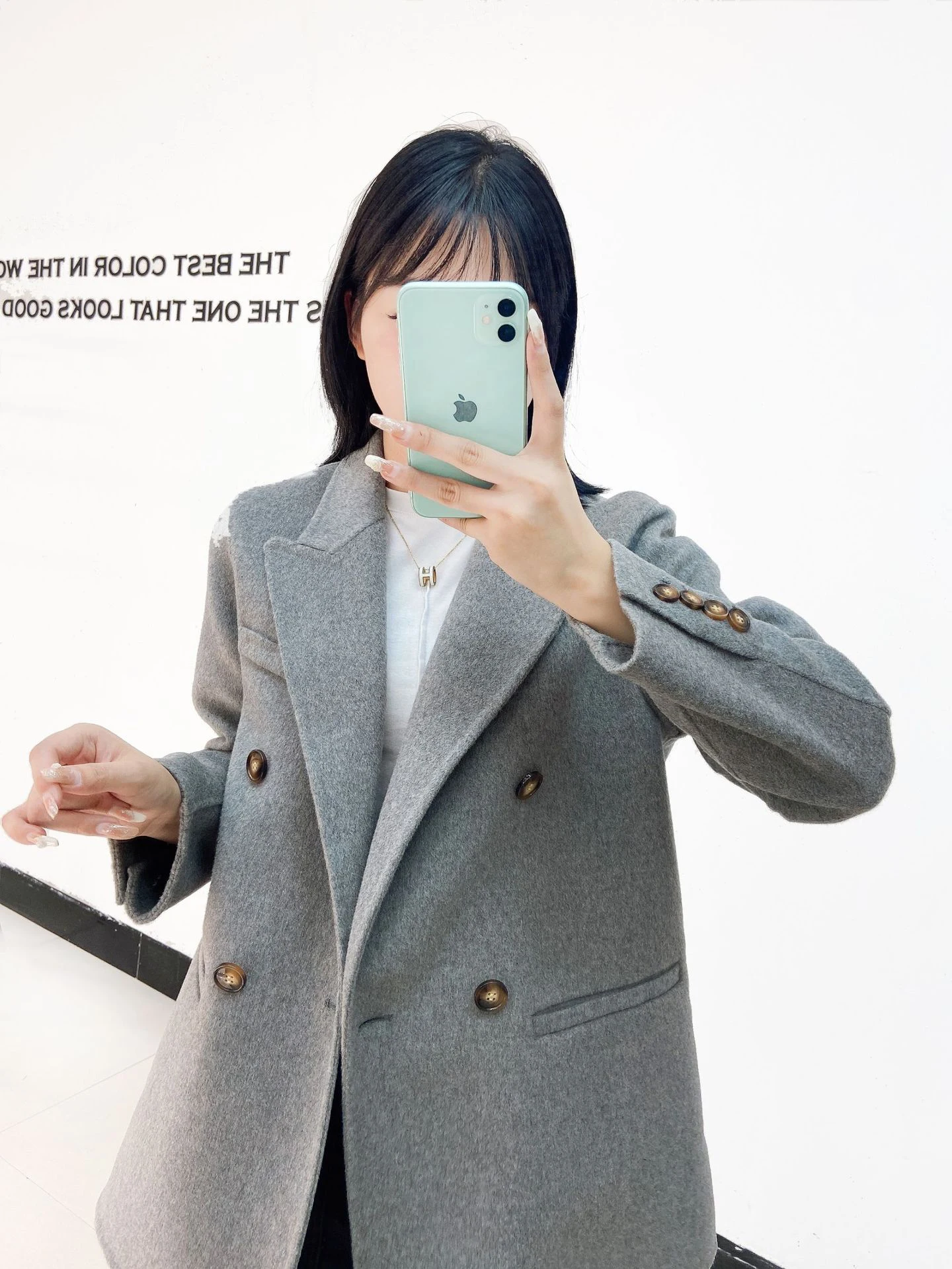 O1CN01YcOKrX21ohtzvUp3y_!!2981337032-0-cib.jpg O1CN01YcOKrX21ohtzvUp3y_!!2981337032-0-cib.jpg