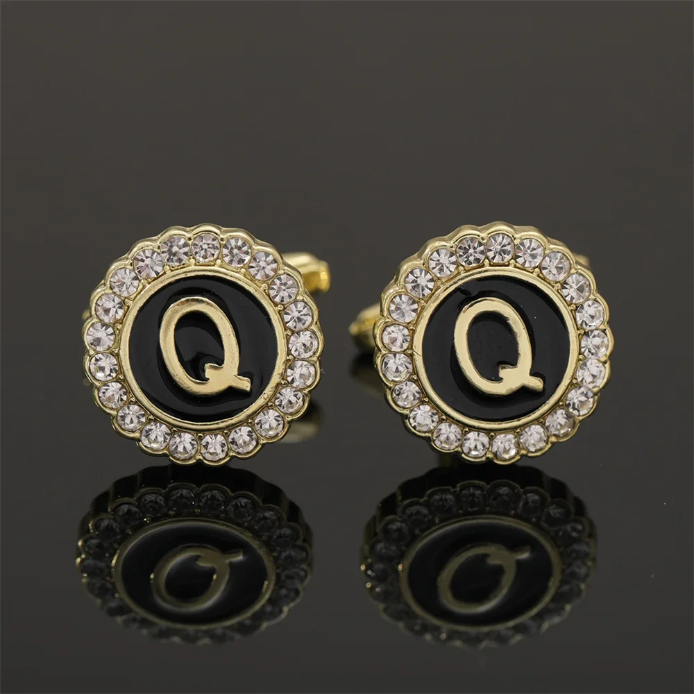 Q