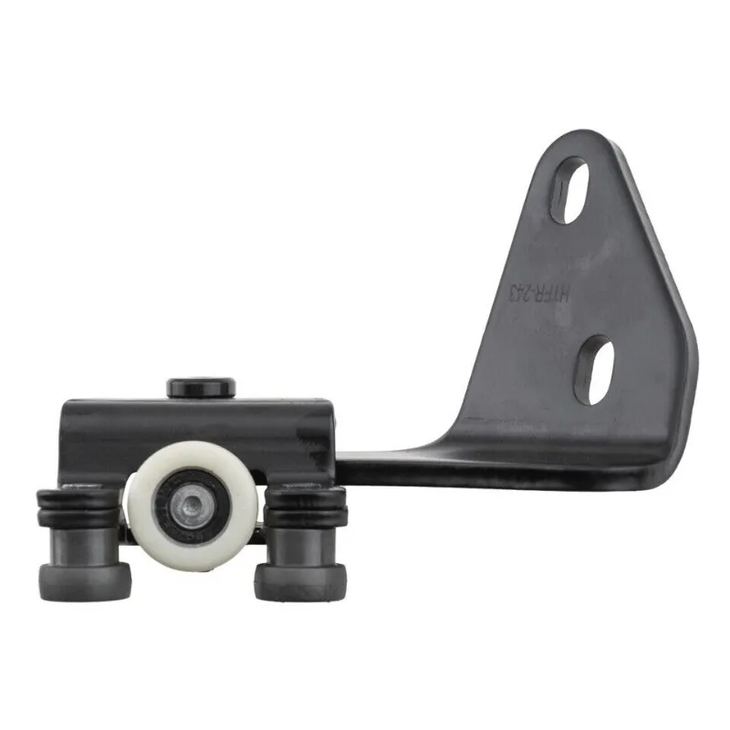 2T14V25029AB Sliding Door Roller Guide for Ford Tourneo TOURNEO CONNECT 2002-2013 2T14V25029AD 2T14V25029AC 2T14V25029AE