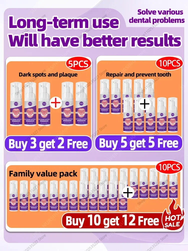 Tooth decay Repair Repairing