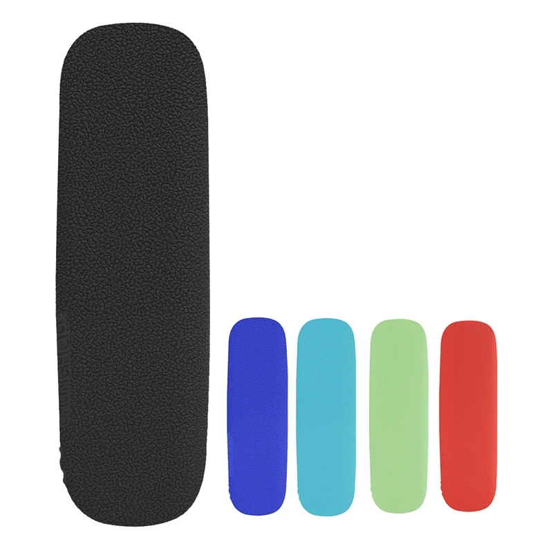 Custodia Per Telecomando Per Logitech Harmony Companion Custodia Per Telecomando Custodia In Silicone Antiurto E Lavabile