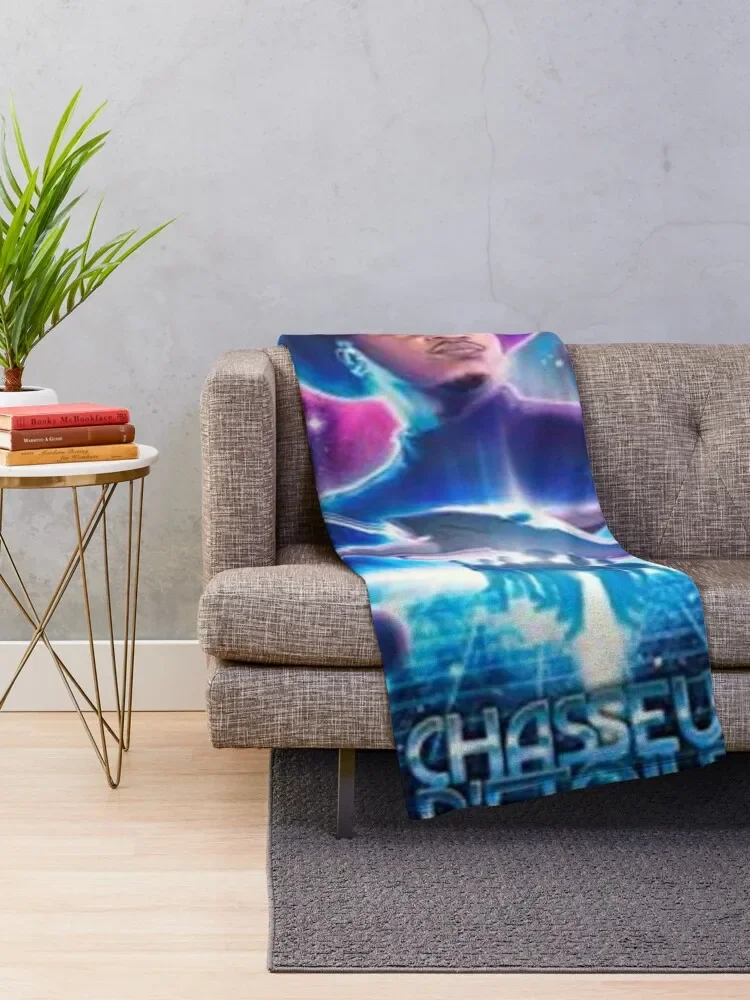 ������� ��Ÿ ���� ������ ���, �ܿ�� ������ ���� ���, ǫ���ϰ� ǫ���� �ε巯��