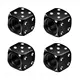 Thumbnail 15