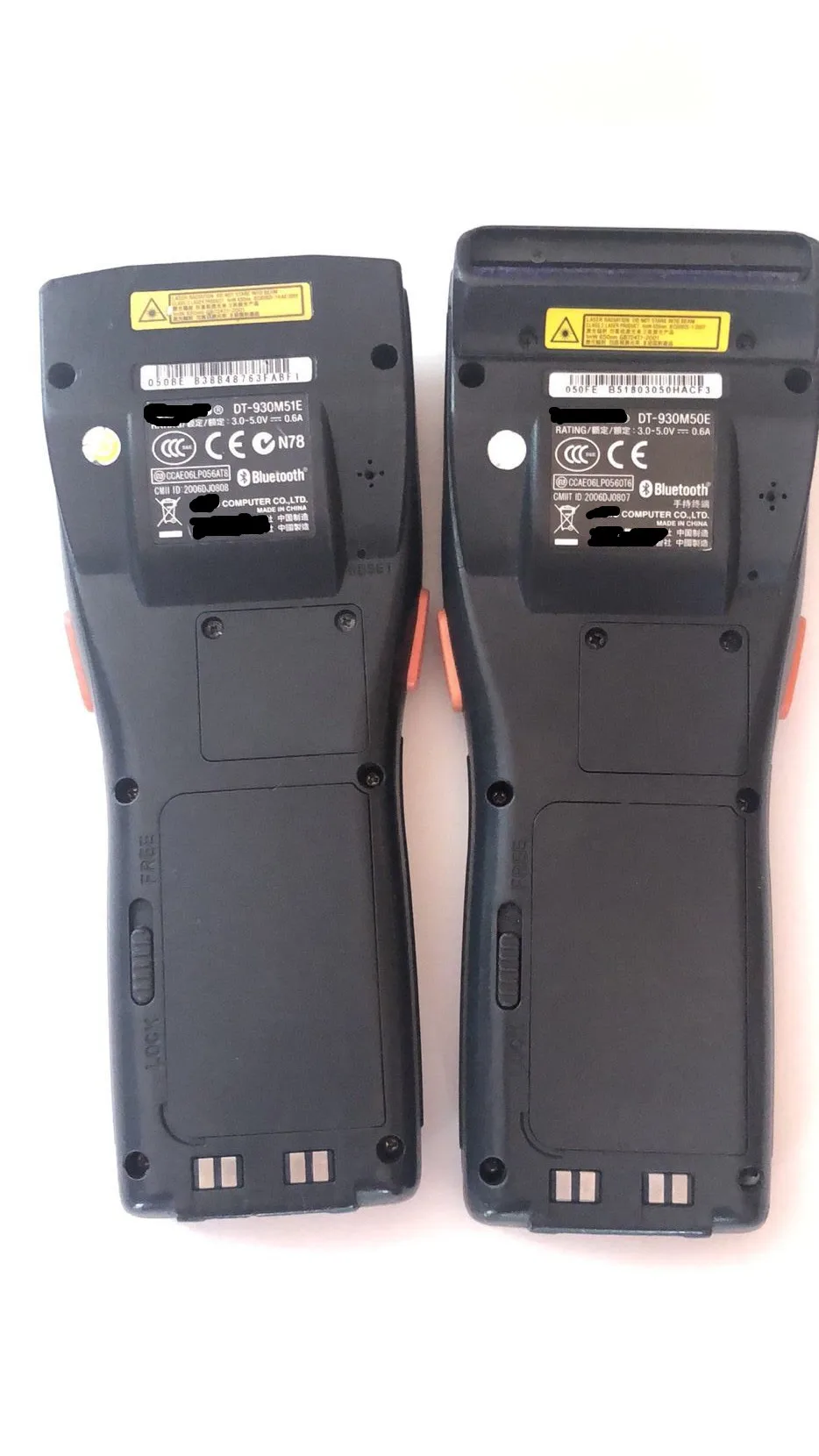 Slide image a63e01d900f248e493813c1eaf3e8e9f